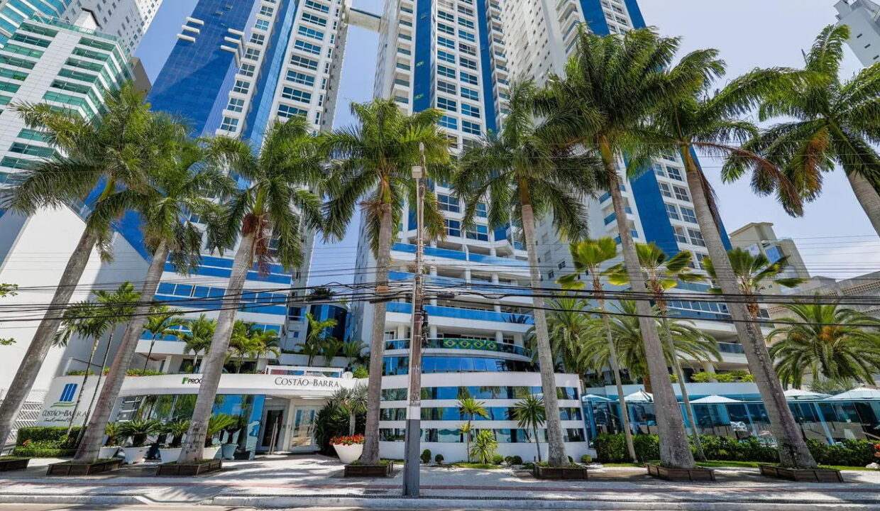 6accdbe6-cabf-4f20-8c9f-6f449f9d2c71-name-df161016f3bf3baa7a2d8a6604736340e87955e3a3d89f0d4f06818393db429a