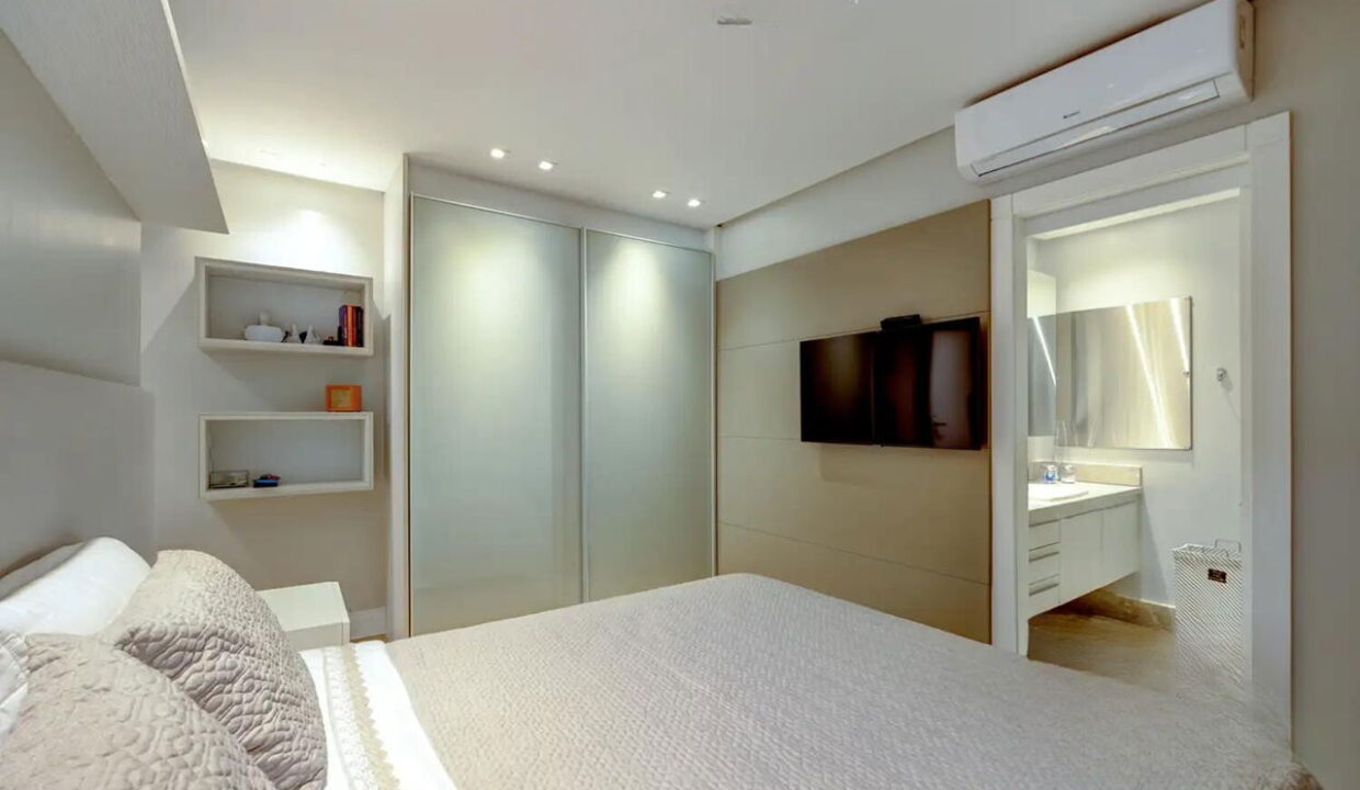 6dce0d16-cd95-424e-8de5-6b469d5a6e1f-name-10d03b58fa375785d7a82c6639f85ebad62747937deb8466b41b9b1d7e2e5dcb