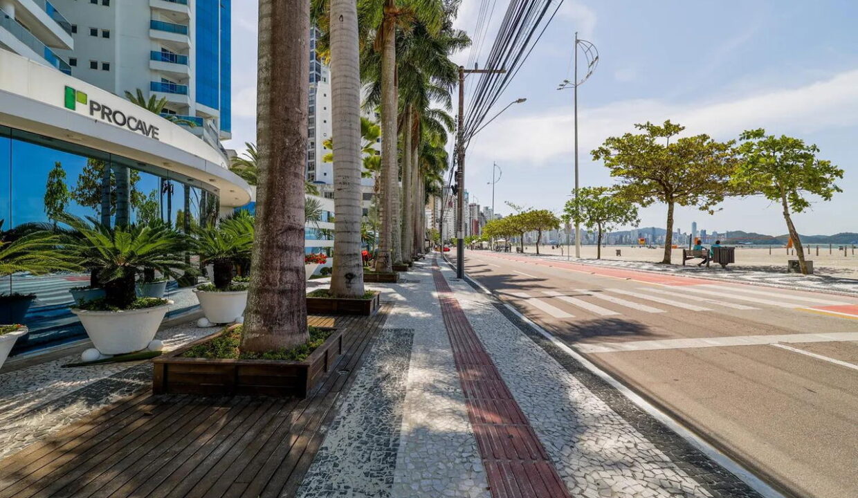 833d1b4b-56be-4e3c-b5a7-1e16d3016664-name-d880e1b35aab195b21c834b9d2c7454203203a5aaac4c2f1540f3b75c17f6ff3