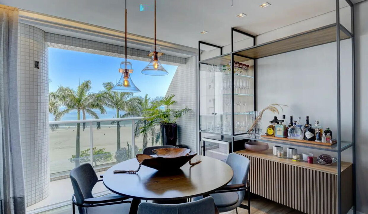 85defbf0a449455110ccb65f1a2c2333104971f923d68bc57799ecde42a31d45