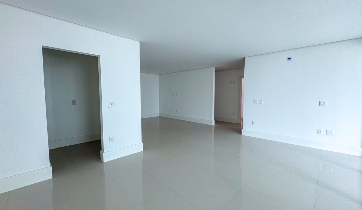 APARTAMENTO_RESERVA_DA_FIGUEIRA_BRAVA_18-name-54a425376ea51731cdf5bf8be7ad437098aa7396a6e7352dd22dcb6547986cb2