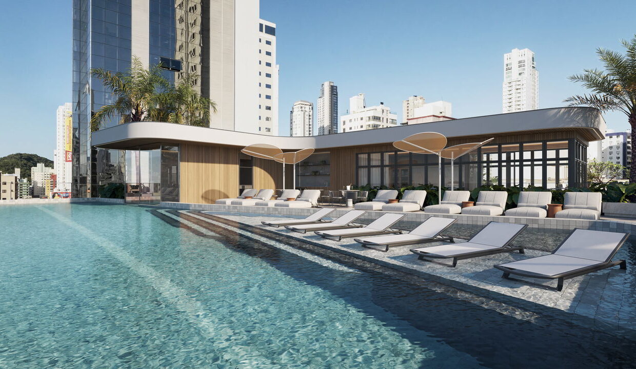 Aikon_Luminare_Lazer_Externo_Piscina_B_E02-name-bbf5d820c6cdda7891b0d5092c68e8b2af8e39584aa98aad1f668380ceb854a0