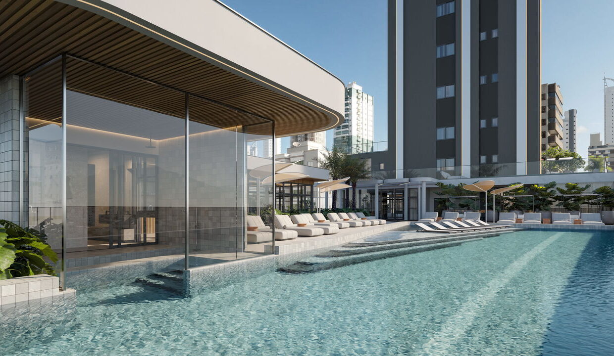 Aikon_Luminare_Piscina_A_E02-name-f291106392cfbdaa84d61650c1c73f0c6e5493cf3763250a2d38eade2cd8cd3c