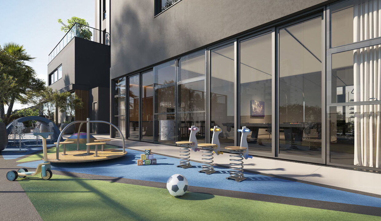 Aikon_Luminare_Playground_E02-name-329df1b2abb0e2d1ba9545f2fb119a7c87547e1516d923341f86bfdef82e9553