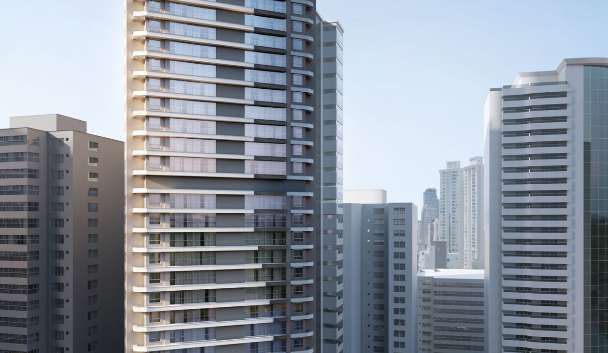 Alaia_-_Fachada_Noturna_1-name-950746f112508cefdd5960a15343c9e3a0be5ad0f67b703747ad82c572b7aad5