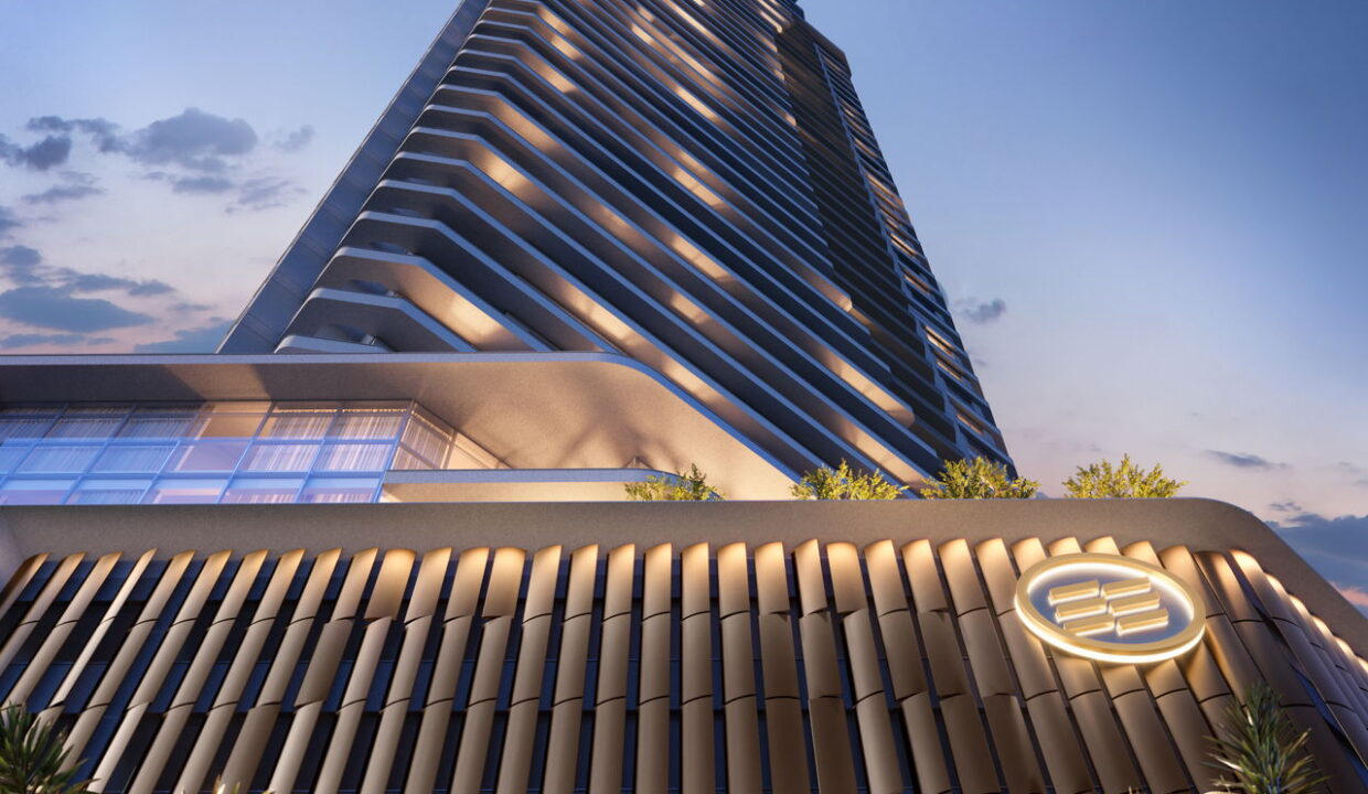 Alaia_-_Fachada_Noturna_2-name-4dede7f616066f127c7462857631d7fdfe2de66264db33b202d45fd323aeefcf