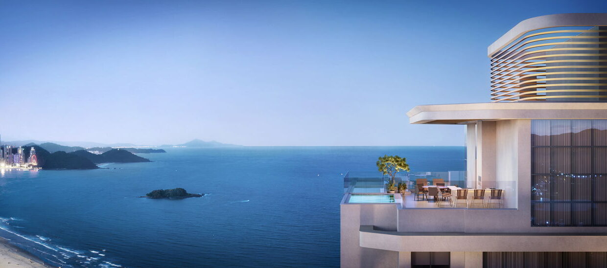 Cobertura_Duplex_Alaia_Embraed-name-32a8984eda6b3c428cf994ed8a76181f2da424c2922361157b17bc50732280dc