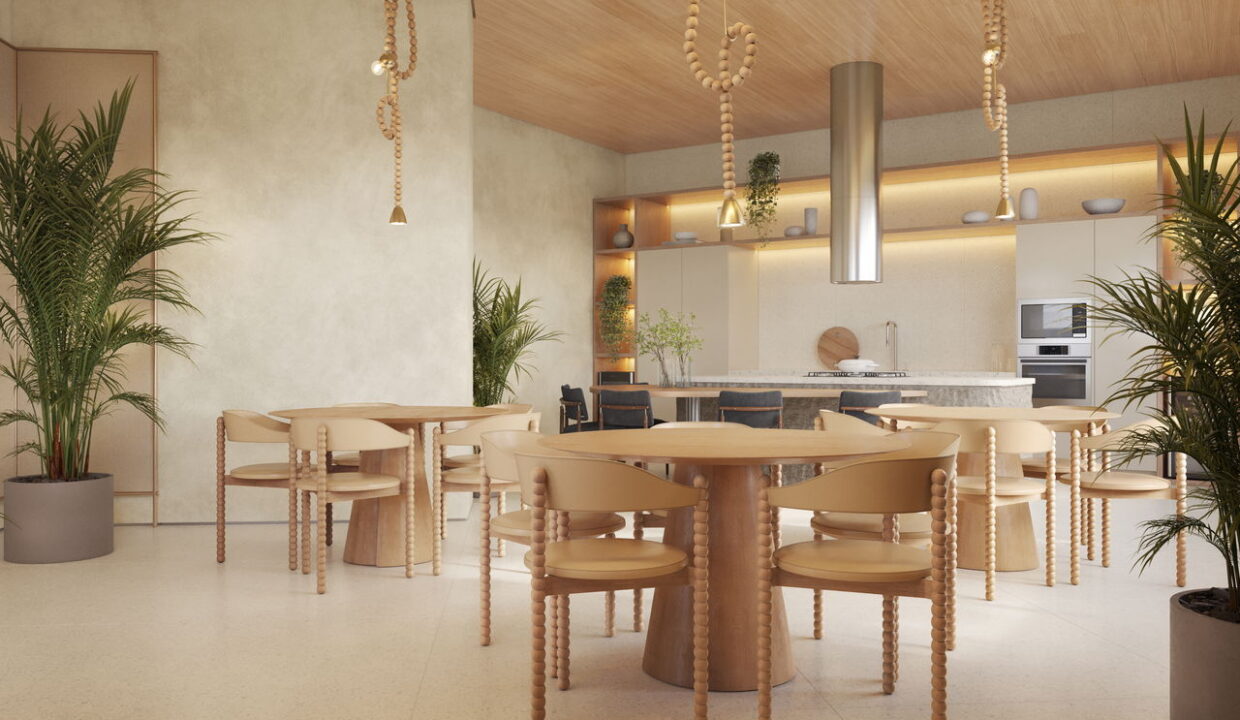 Garden_Gourmet_Alaia_Embraed_01-name-6f0ac48a6a8bc3075c3fc8ec2258664f6c50f5ca56dd7a4f138725b82cccbea0