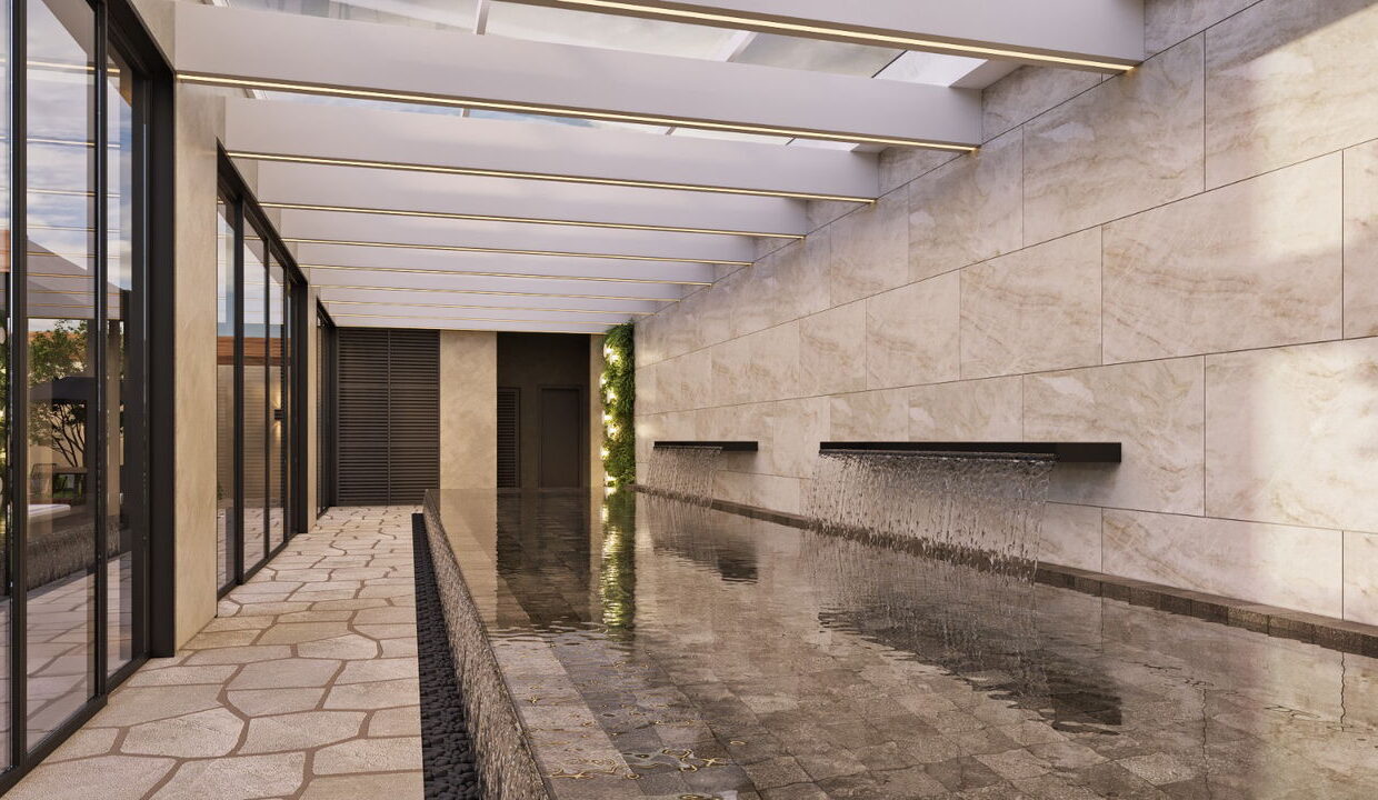 IMG-20240222-WA0003-name-9b92d1e6b8c360ebeb5bdf8be0ceae78222541ffdcf0560b29a5377989102071