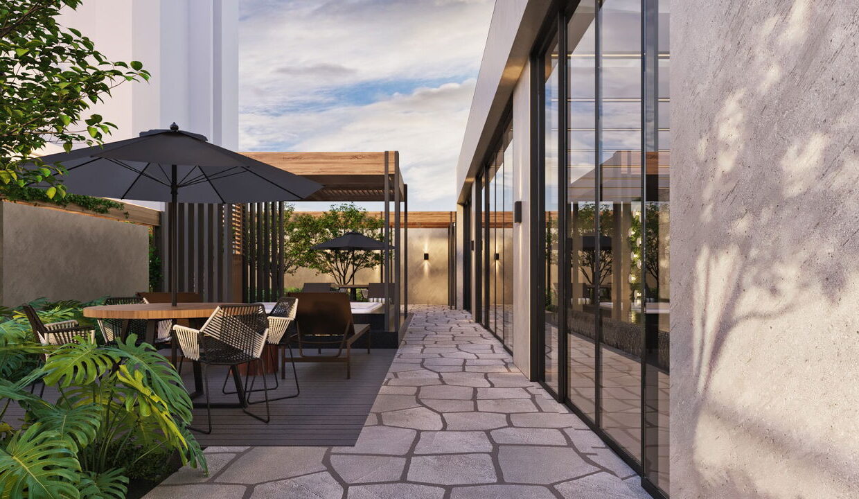 Imagem_do_WhatsApp_de_2024-02-22_as_09.17.25_fd1493b6_1-name-4c47acf353455c8b1c3e9dbb2e277121fef4439f2f96db085ed8e38df8ff0d22