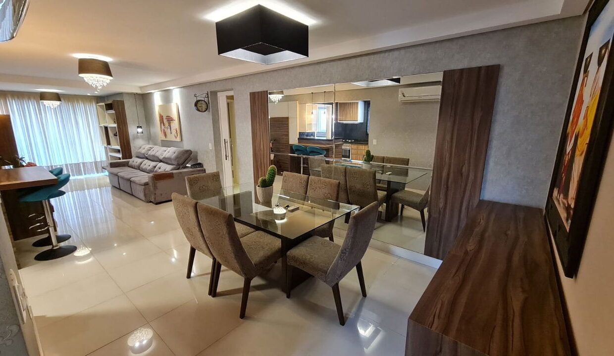 Imagem_do_WhatsApp_de_2024-07-26_as_15.39.50_49c4b29c-name-69d92d114d499374b851f1dfdee74610747a8e4f0c39a3b8376b5bff69409196