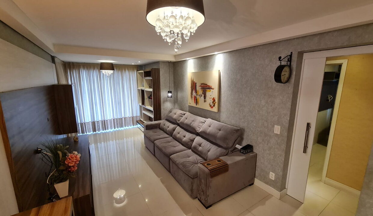 Imagem_do_WhatsApp_de_2024-07-26_as_15.39.51_38fa3051-name-4b0589b98733aa038f561dbd3d96e3a6c908297b22d9a64f2cdfd904f153c74a