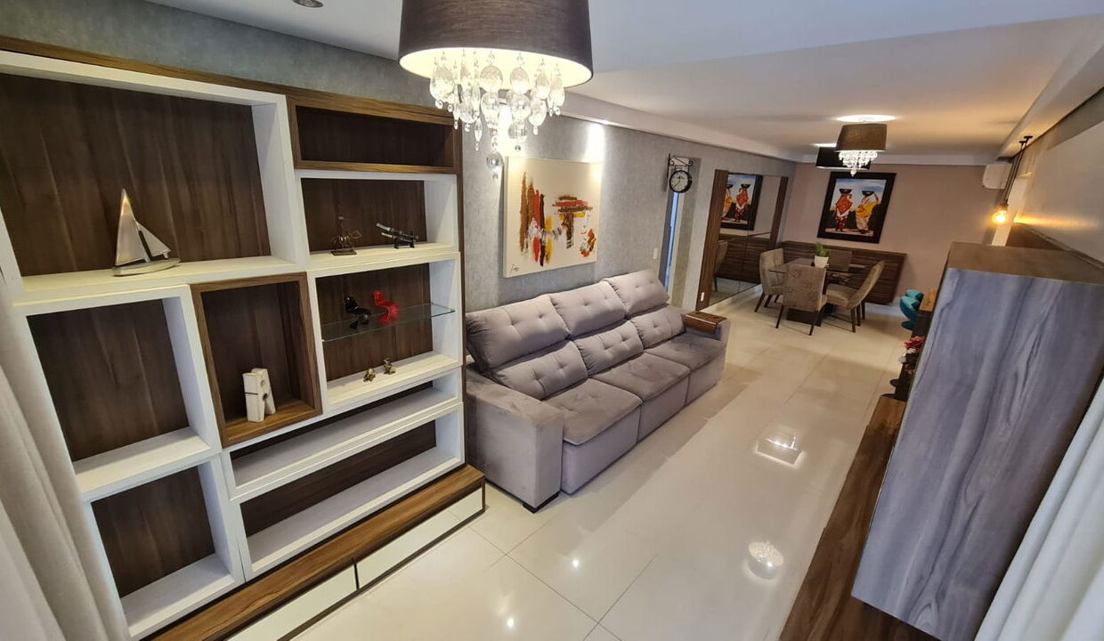 Imagem_do_WhatsApp_de_2024-07-26_as_15.39.51_61e5123b-name-d630b03406a9e366ac7023b6f14b5f7ebabc518a74a2e695762647684d9bc109