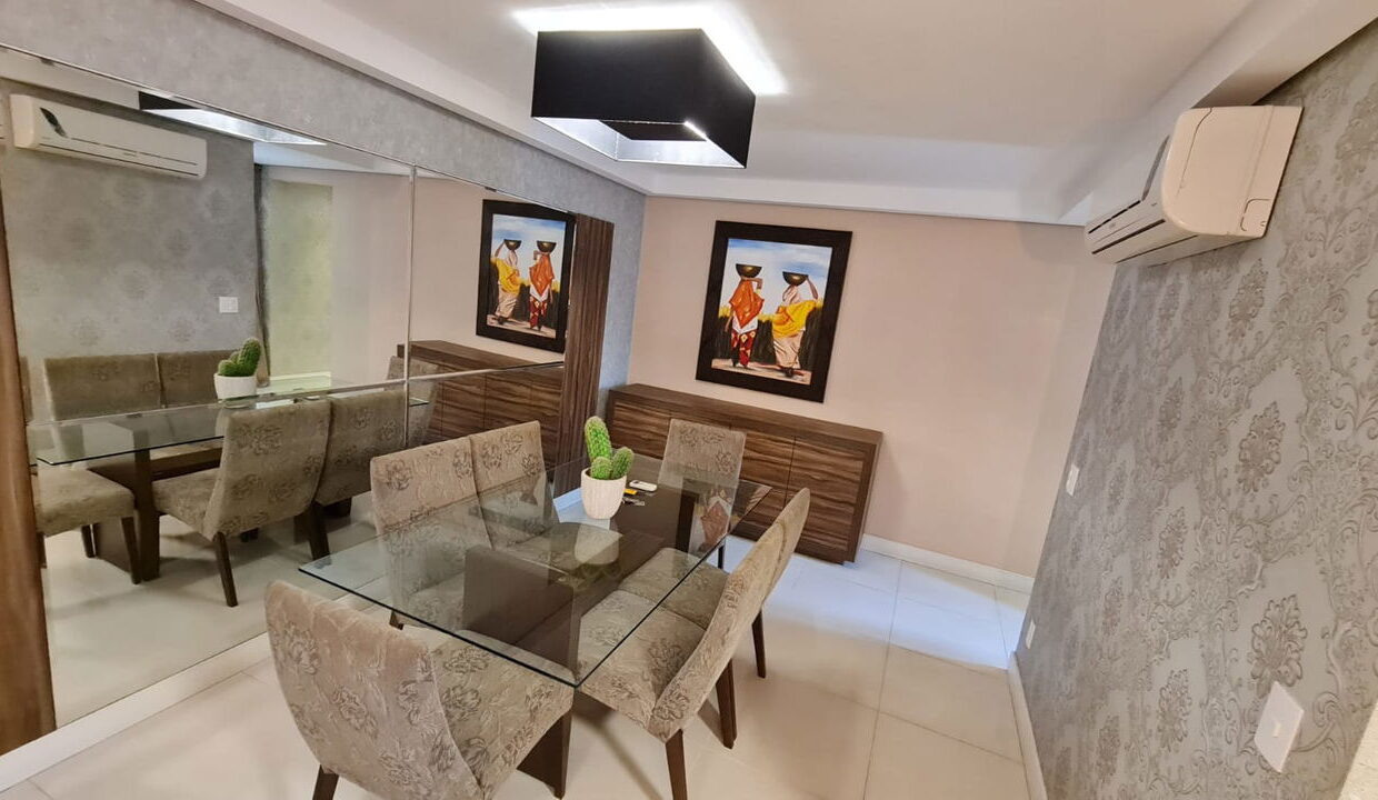 Imagem_do_WhatsApp_de_2024-07-26_as_15.39.51_8f59ae5a-name-ed00ea7ed4cd54587a3fa03cde731c9cf36ca85f80c385f63ce6bd69c10f8eab