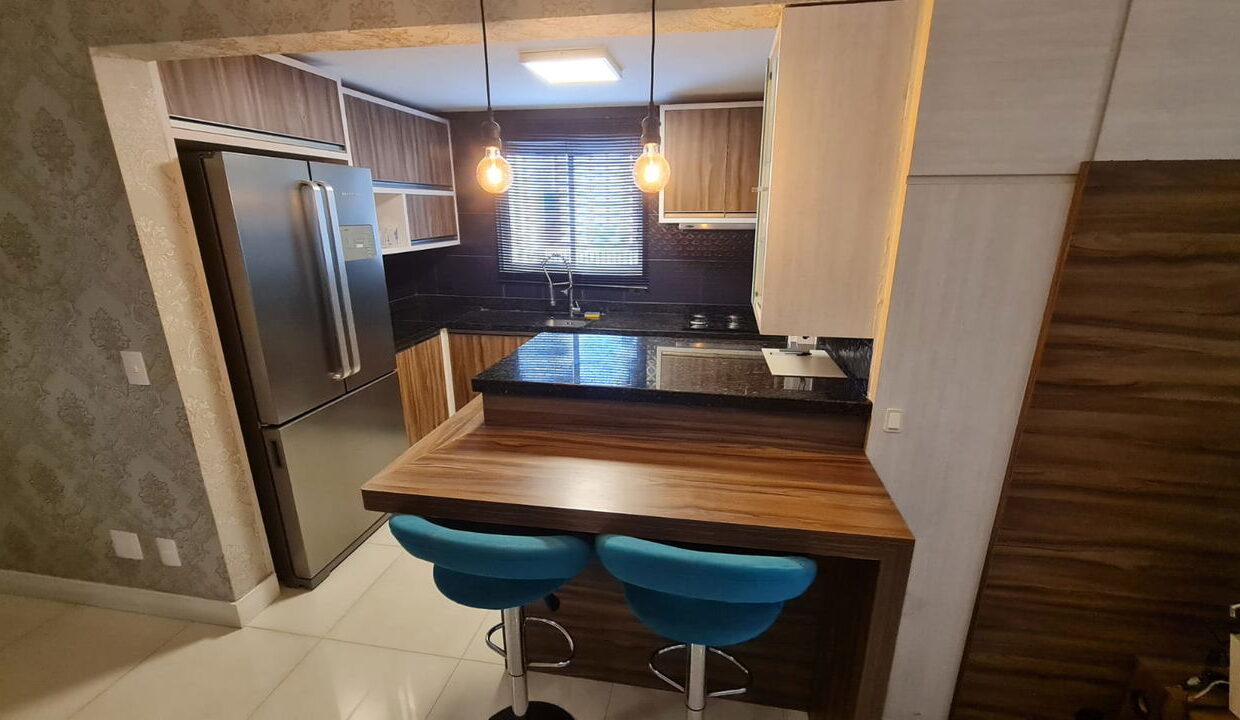 Imagem_do_WhatsApp_de_2024-07-26_as_15.39.52_3e4ddf58-name-e22822959c7a46faa2f43cb61e00d6b0cbf6f519d42ff4c5d1602aee6e2cdeb1