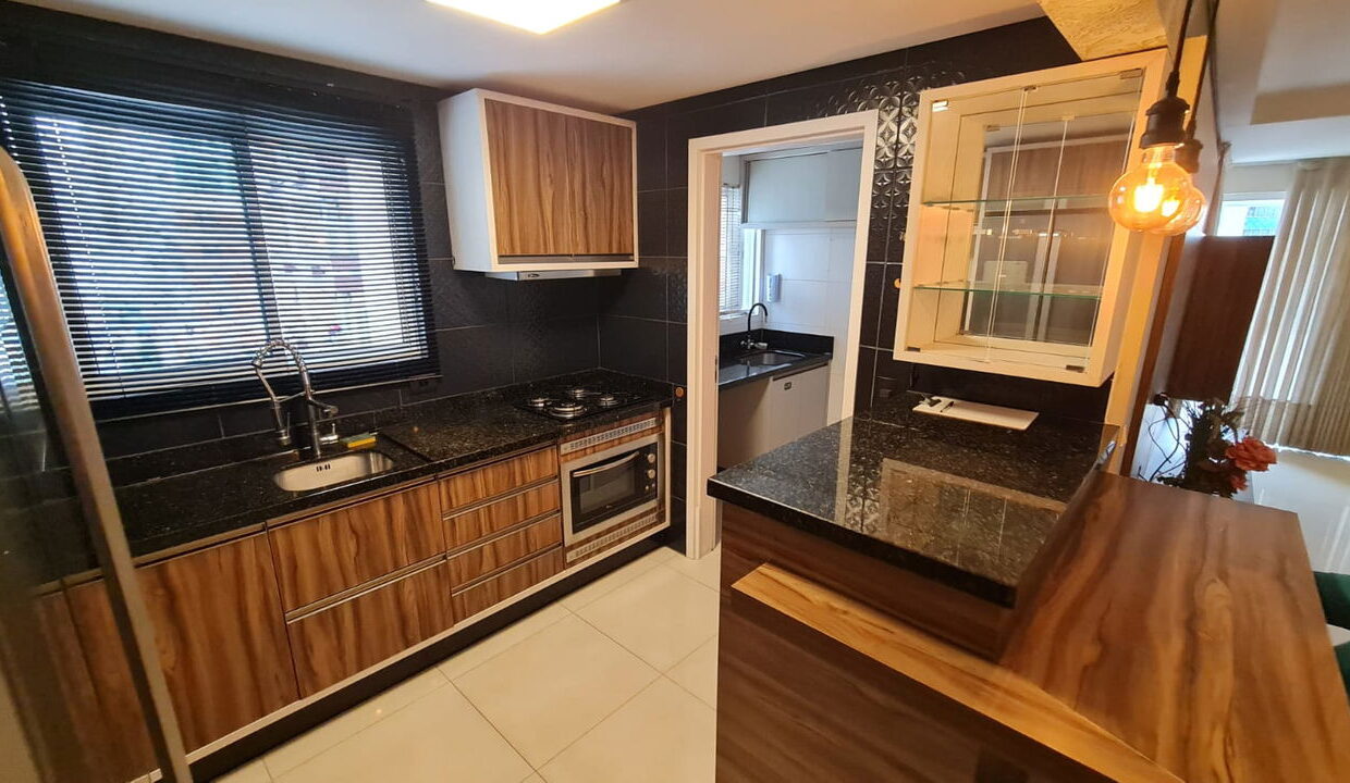 Imagem_do_WhatsApp_de_2024-07-26_as_15.39.53_b133988b-name-062b3d30053f3d84055a250fd62973a6e1a487b28703b6f20c68f179a5ca420f