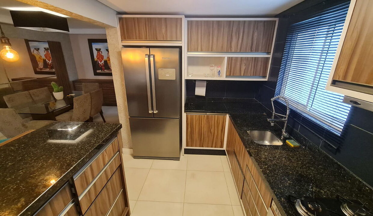 Imagem_do_WhatsApp_de_2024-07-26_as_15.39.53_f3b51594-name-0e6277b3cf6fb814cae2cbb8f45e658e23237a5e016baf2f61e7a2fe729d6bd2