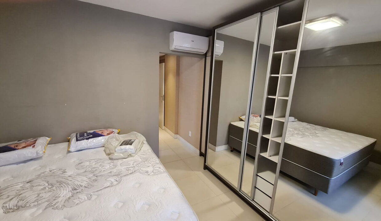 Imagem_do_WhatsApp_de_2024-07-26_as_15.39.57_4a4ca558-name-0c3f65a7428f79e35d0b1ff8e6f02316a3a4fcea93127b548cd42b23ccaed715