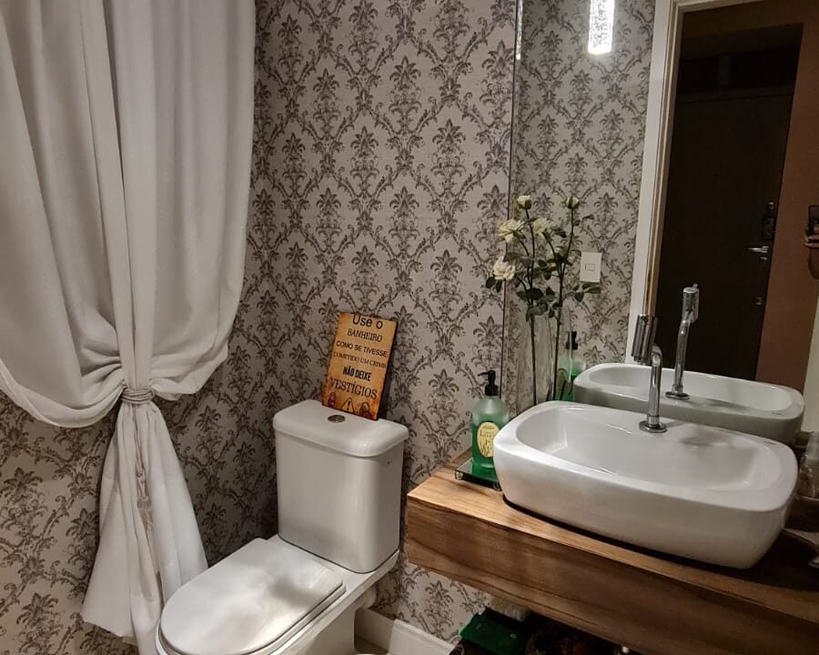 Imagem_do_WhatsApp_de_2024-07-26_as_15.39.58_9fcb5691-name-863d2457f92afb61515080f7e76f4cee37dac6aac38f5878656ed3c7165ce242