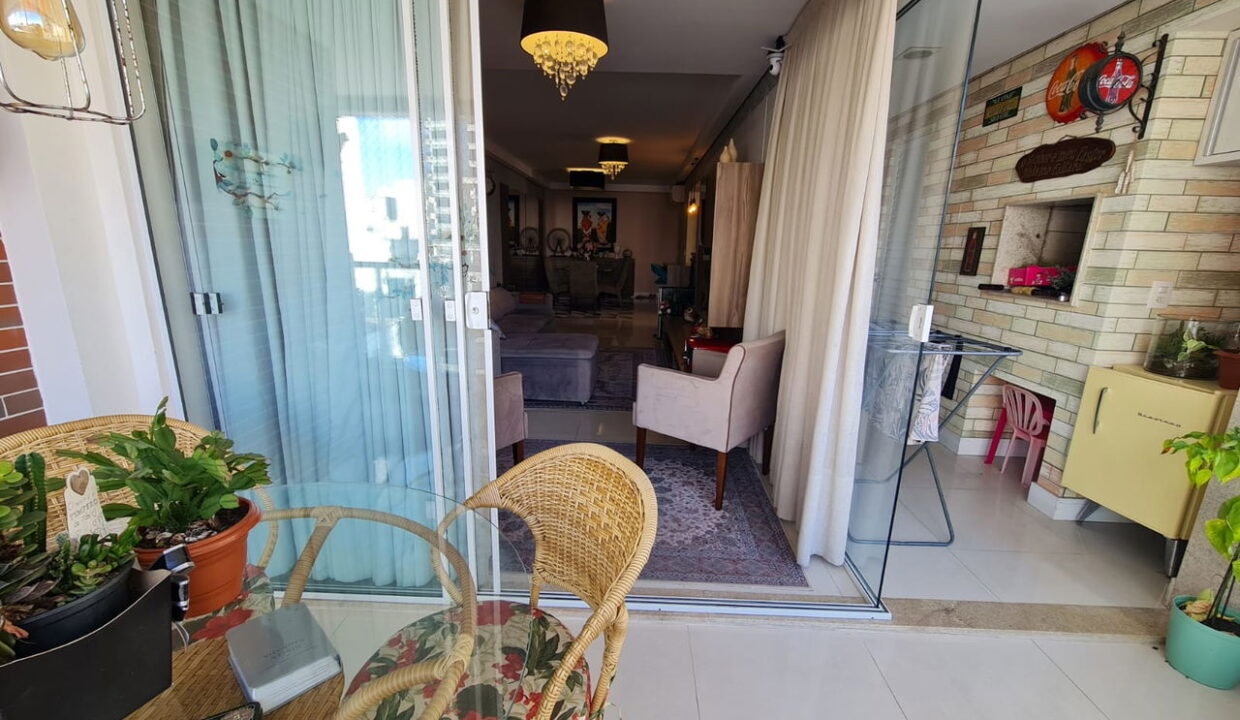 Imagem_do_WhatsApp_de_2024-07-26_as_15.39.59_7dd0a802-name-fd278c778479505ba99e8331b67fbb63878e9e26391240cdd37102aac67b406d