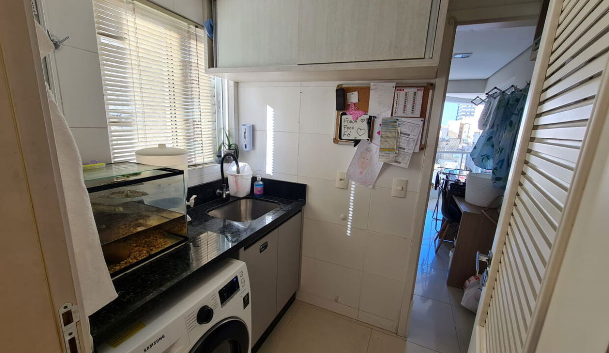 Imagem_do_WhatsApp_de_2024-07-26_as_15.40.00_3a357804-name-d3a0d74b4bef36cc3ff084af35e5a9bf80e81366b14a23db9c624fd52ce17858