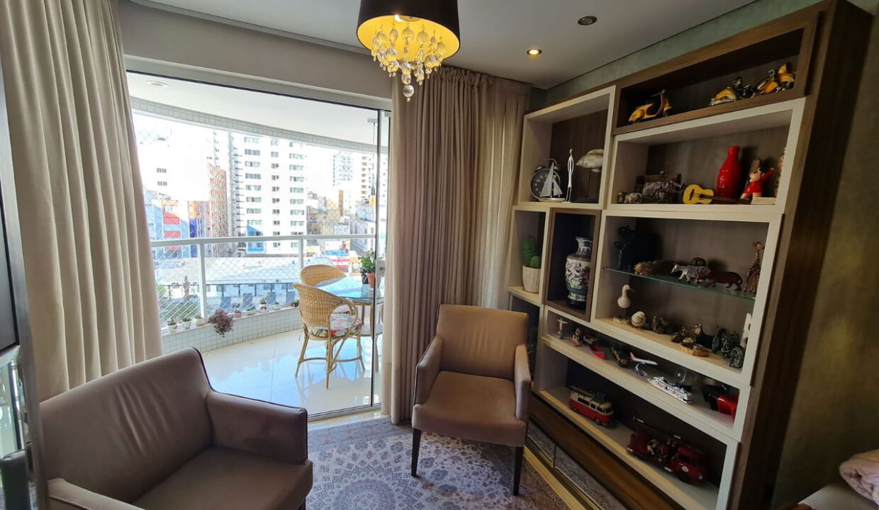 Imagem_do_WhatsApp_de_2024-07-26_as_15.40.00_4c9fadd0-name-52223a03670642c5a6612db6a0771d09f945d1942836cb5e67d5cab39572a2a3