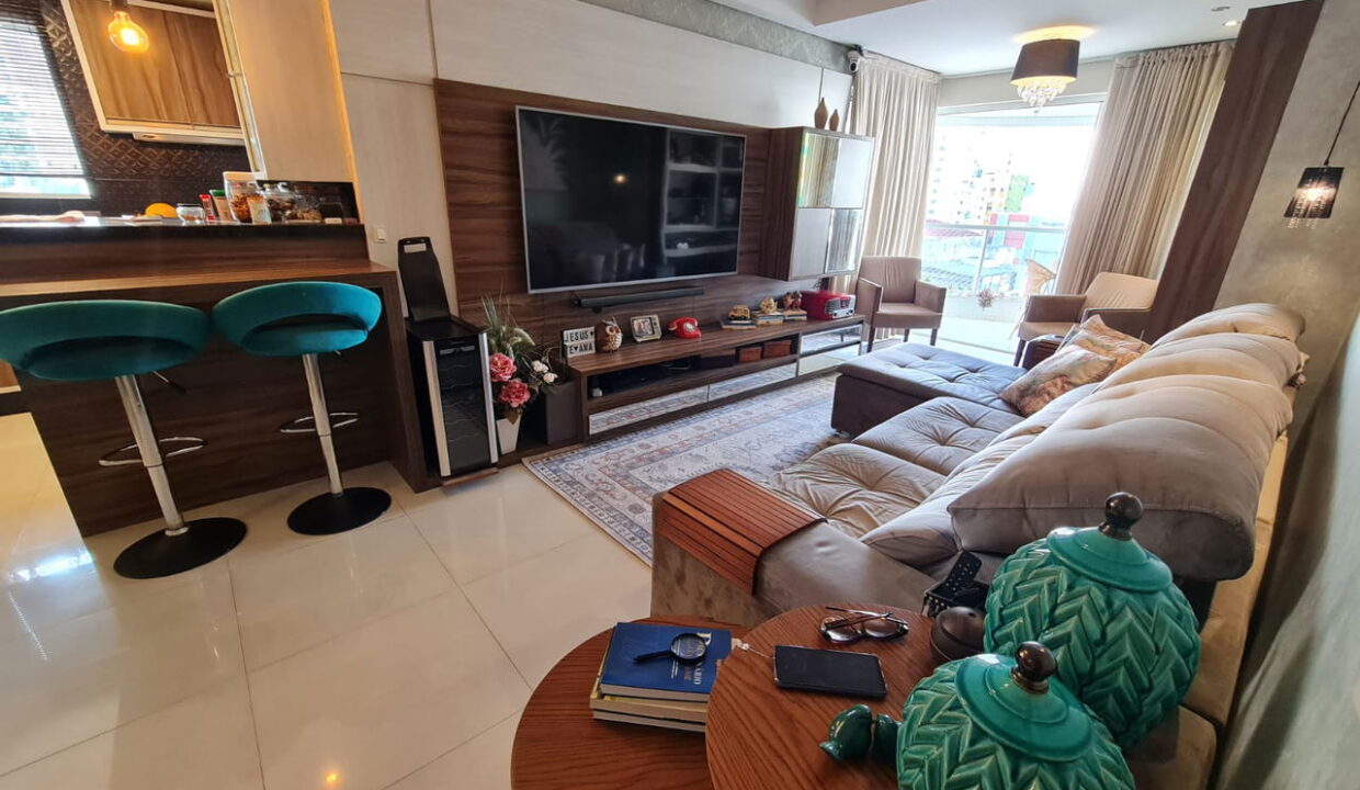 Imagem_do_WhatsApp_de_2024-07-26_as_15.40.00_993968be-name-b293c9a81d25863c110741a6135ba221394c53edfb382e58a5c68b5badfea9e3