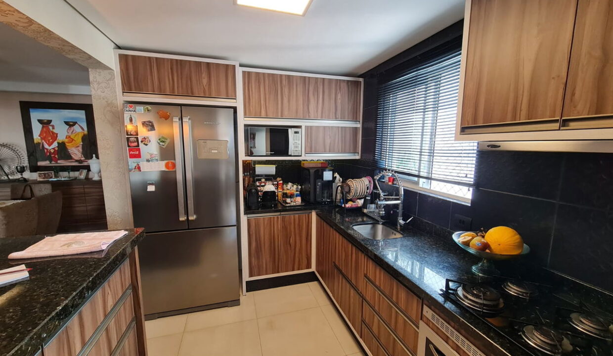 Imagem_do_WhatsApp_de_2024-07-26_as_15.43.57_80ebfad8-name-7b3236d15987793df0e1e8352682b3ab02d46f2ef3e5323b52ad9fd9e28997af