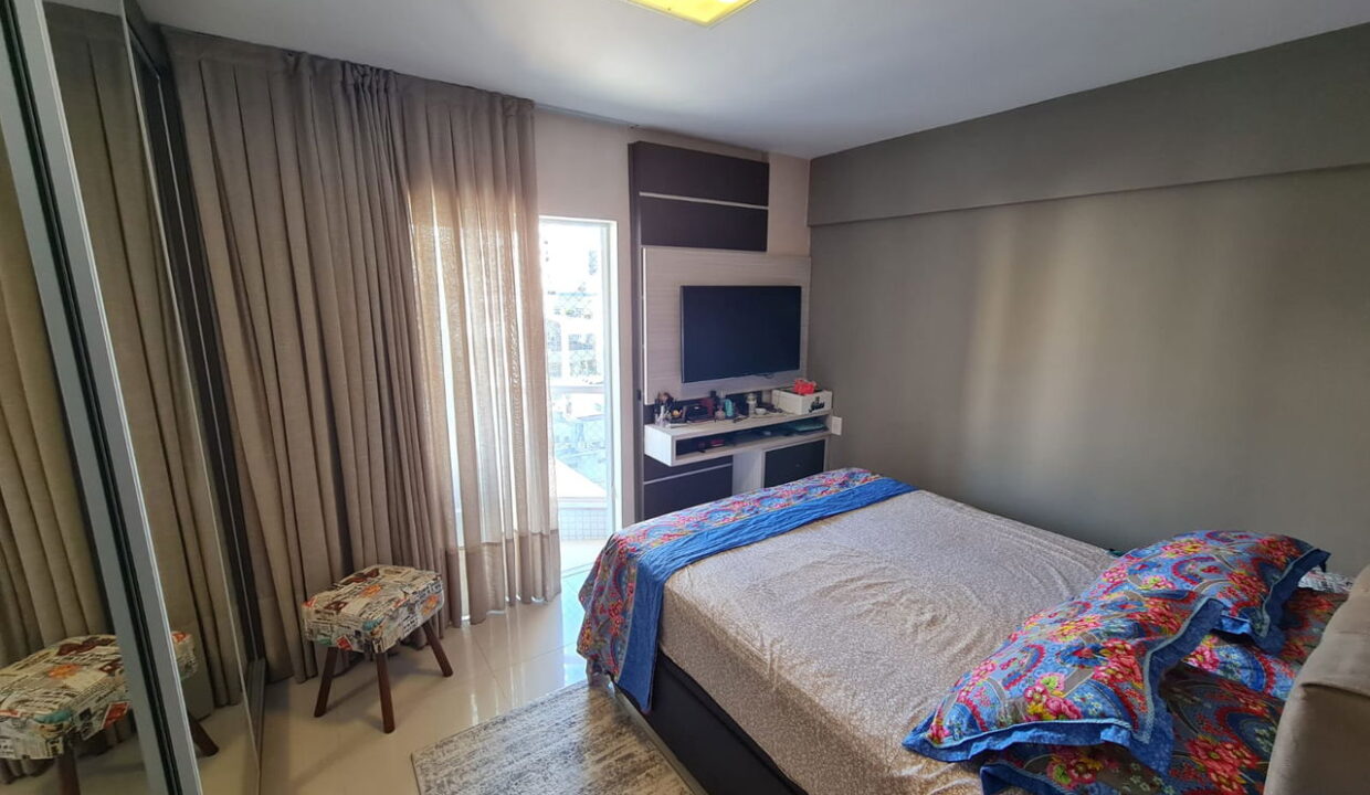 Imagem_do_WhatsApp_de_2024-07-26_as_15.43.58_043d7bc0-name-81b5bada40363731bfe89beafa7aa08711b1c336a99205cdbda35a5245906fb2