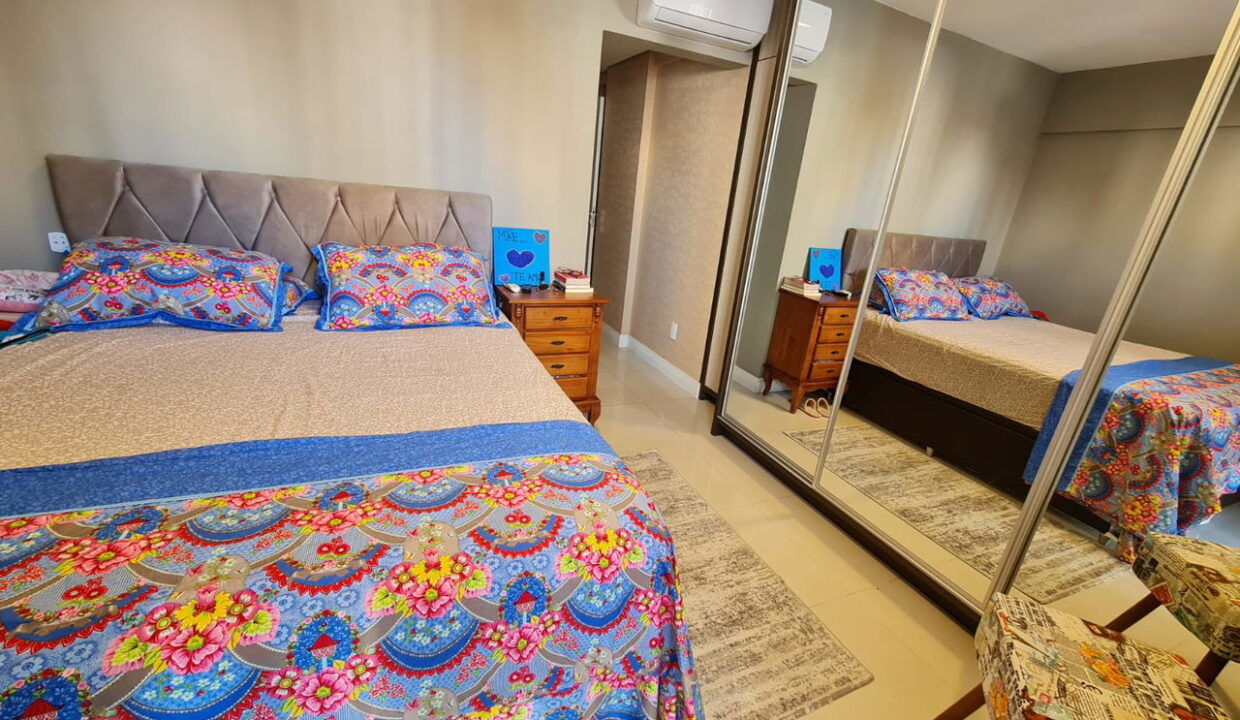 Imagem_do_WhatsApp_de_2024-07-26_as_15.43.59_4feaa601-name-1ea6ec4e532f86a2e371e6a13cf5f17e0cc312862cd79fd898685b4667a1b8e3