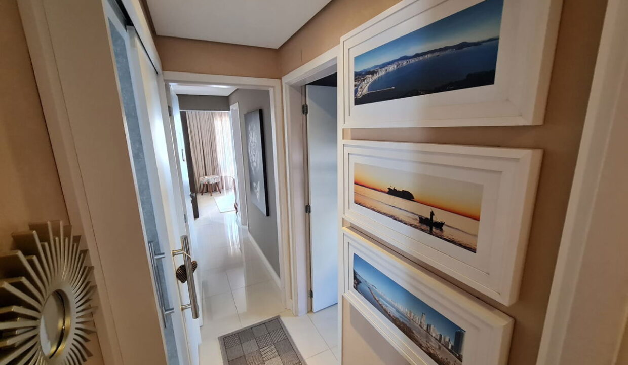 Imagem_do_WhatsApp_de_2024-07-26_as_15.43.59_ebb6de1e-name-5ee80c804411e5349bb5a5a0824a9b6ac373e2f103c14a879691a1067deb1bdd