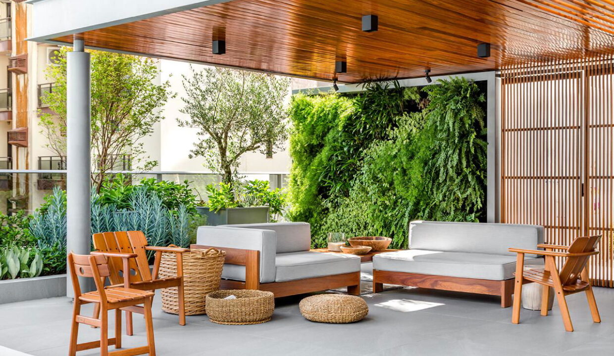 Imagem_do_WhatsApp_de_2024-08-06_as_07.00.06_fc8e0cdb-name-3d9a24428196378549783daa7cc1a7b3d512386b80e41b5a576db8367291f7c0