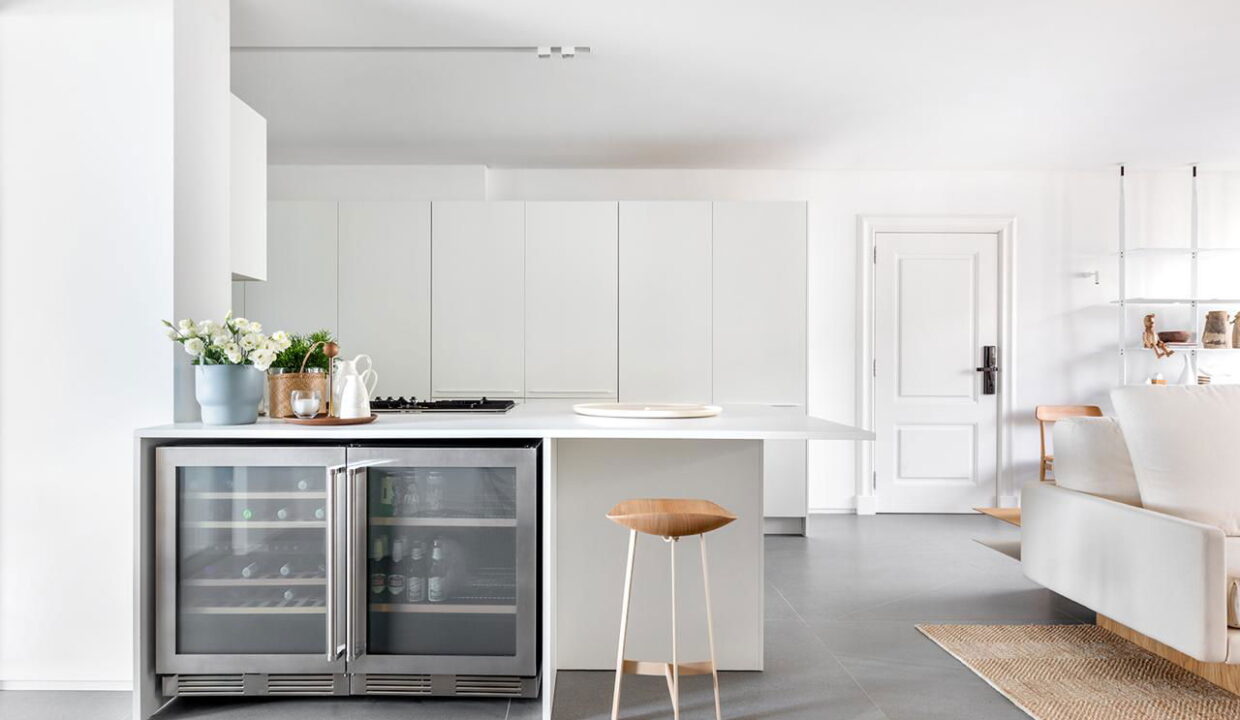 Imagem_do_WhatsApp_de_2024-08-06_as_07.00.07_24f28874-name-bec43f3b1a6d273b87062c351ec79fe068e4b3659f84d4ad63fe9ef23c5c644e