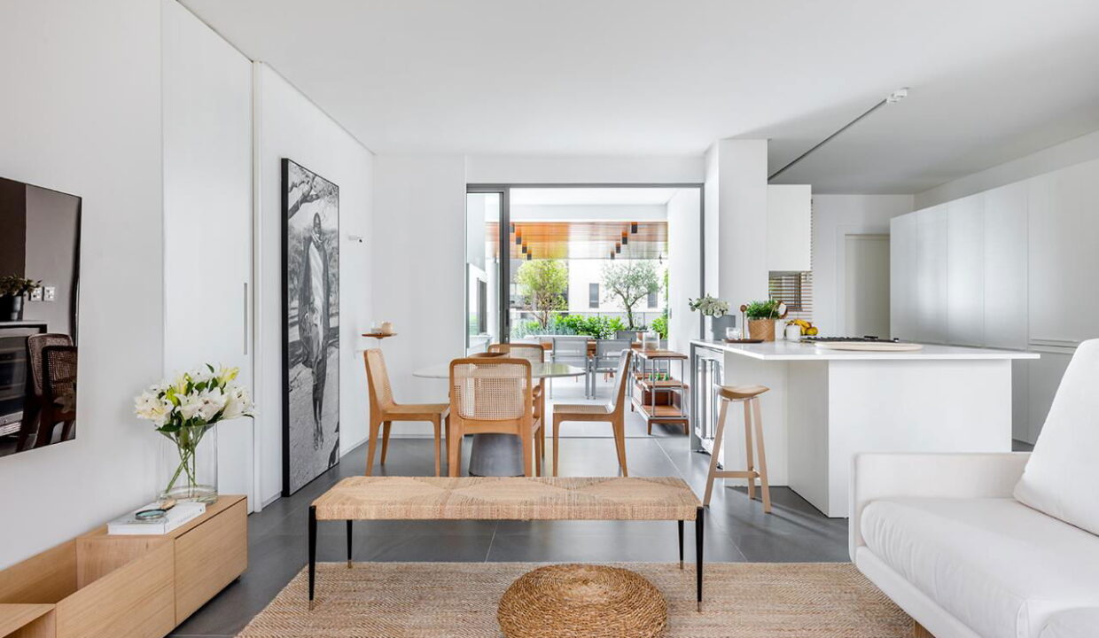 Imagem_do_WhatsApp_de_2024-08-06_as_07.00.07_a2474708-name-fa56decca7117df5bf199dfb0e11b506e8eb8bb75d088903e3243cda24686e8f