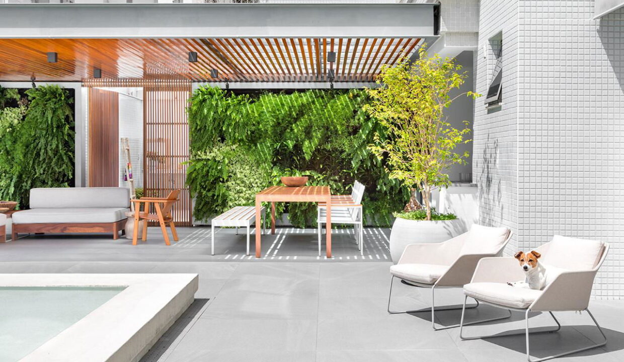 Imagem_do_WhatsApp_de_2024-08-06_as_07.00.08_a7679161-name-37d69a0011f87771c98173925d18178094421af4c4c6aa76702a4bfd19be4d65