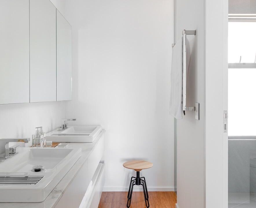 Imagem_do_WhatsApp_de_2024-08-06_as_07.00.09_52de0934-name-6647a8bc0b45bbda77d410a6253a4b998a3473008c30bd5538fb5acab6d2eeec