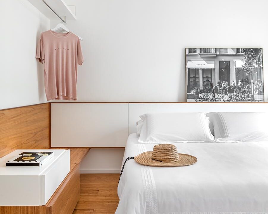 Imagem_do_WhatsApp_de_2024-08-06_as_07.00.09_784de4e7-name-ced689651d69da5e522d3a3561ea0dd0a332dda86a2c206e381fe9b05d639bda