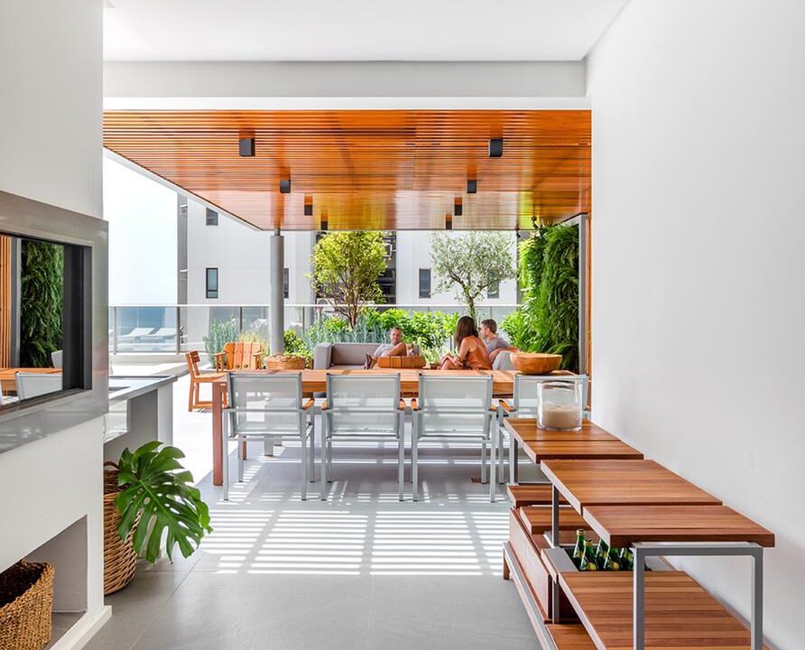 Imagem_do_WhatsApp_de_2024-08-06_as_07.00.09_d04afecc-name-86284e3a5ef58fc9b497df7d9044425881e1257c16ff59b928132a507197e257