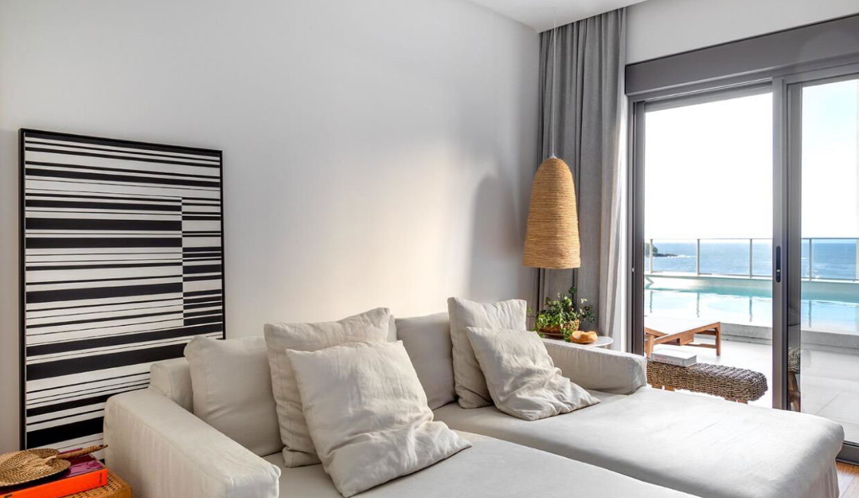 Imagem_do_WhatsApp_de_2024-08-06_as_07.00.10_8c12bd4e-name-10c9e20ca0853f17ed593f7bc9bc664d40e5bcc8bd3060607d2701fe0d17d9d5