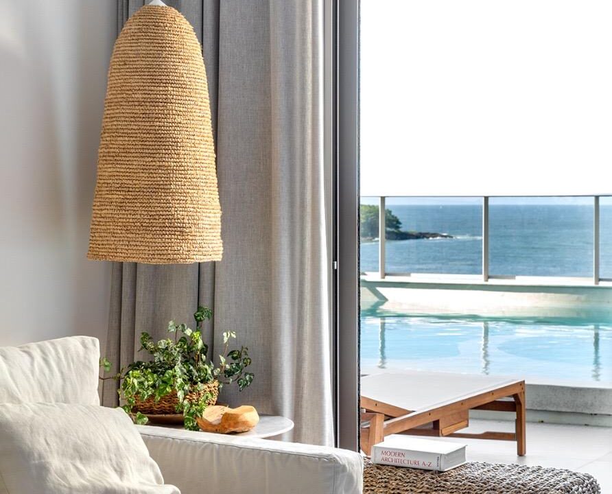 Imagem_do_WhatsApp_de_2024-08-06_as_07.00.11_b3a0b17e-name-32aafee244dcd1594eada38a9936bc9efc44c4d0c79f9ed1d69a3e7902b8b1da