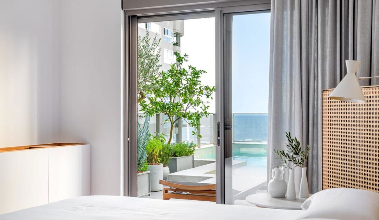 Imagem_do_WhatsApp_de_2024-08-06_as_07.00.12_2c62ff2f-name-8bb3df5a056574878ab92b2b1864fc570703acd7023f557dbca6003b25625f39