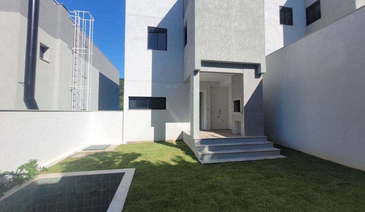 Imagem_do_WhatsApp_de_2025-03-20_as_15.48.30_1f2ca008-name-e41ec0e0a516130eb641b272724b1d6c857ffd17c3d191e01c56ab89a36eab35