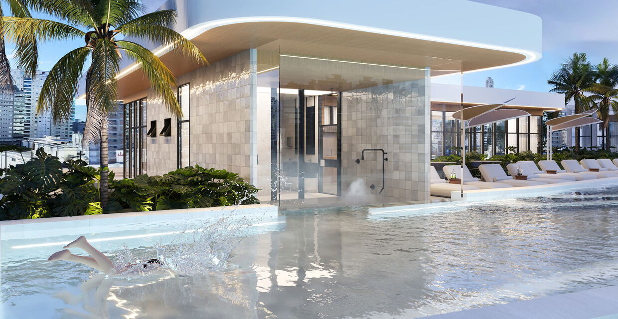 PATRICIA_FURUKAWA_AIKON_LUMINARE_PISCINA_01_Post-name-96ef684b44a24e2e25309d8bfcd9201c67c23ef36dfe7cf89080b5045ce59d7c