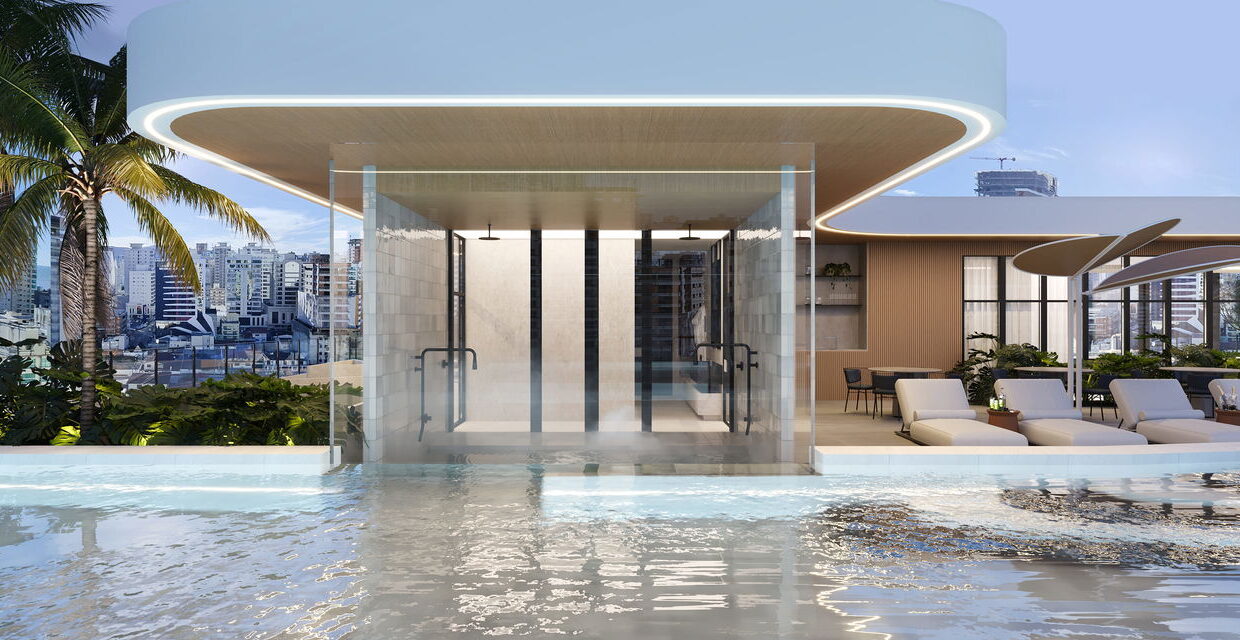 PATRICIA_FURUKAWA_AIKON_LUMINARE_PISCINA_02_Post-name-b9d96a2ebafda416fc59747ee31846c1260951ced34ec61981d1e563c93a559a