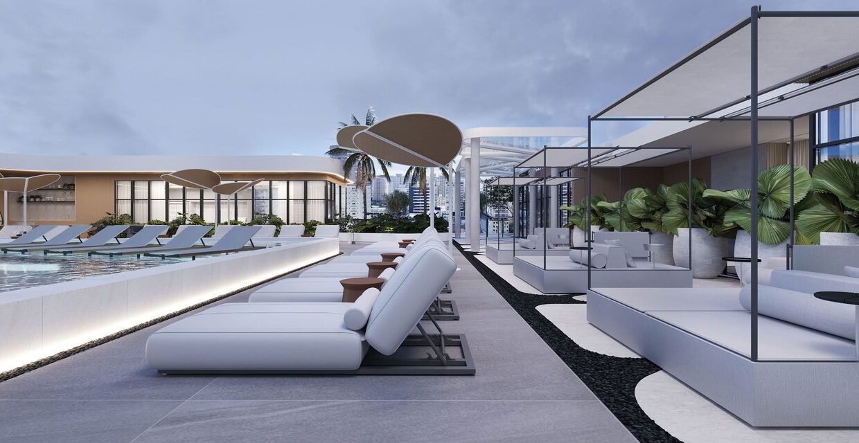 PATRICIA_FURUKAWA_AIKON_LUMINARE_PISCINA_03_Post-name-2d58f9d2c1ee3fa5a3dd9d5c90864e50020130fa876b953c2cf5839edc676e78