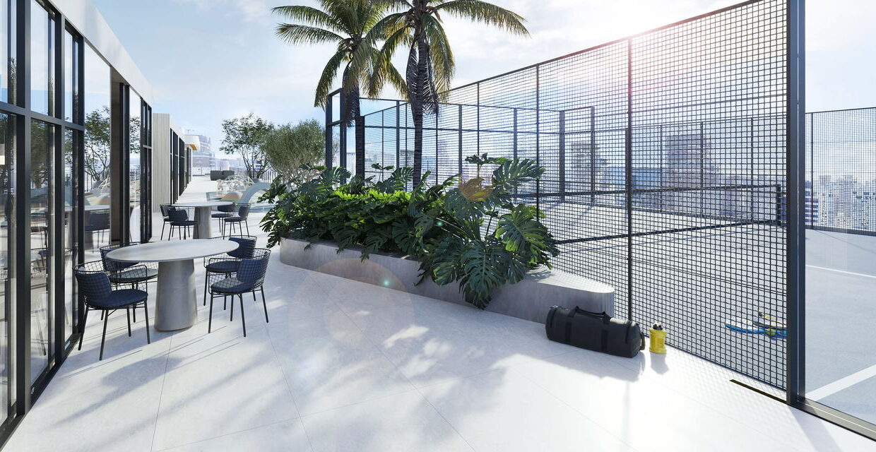 PATRICIA_FURUKAWA_AIKON_LUMINARE_QUADRA_PLAY_01_Post-name-6b61a9acfd28ac29bf42a17b1e9510994f176f087ce820821ba90d7acb269d01