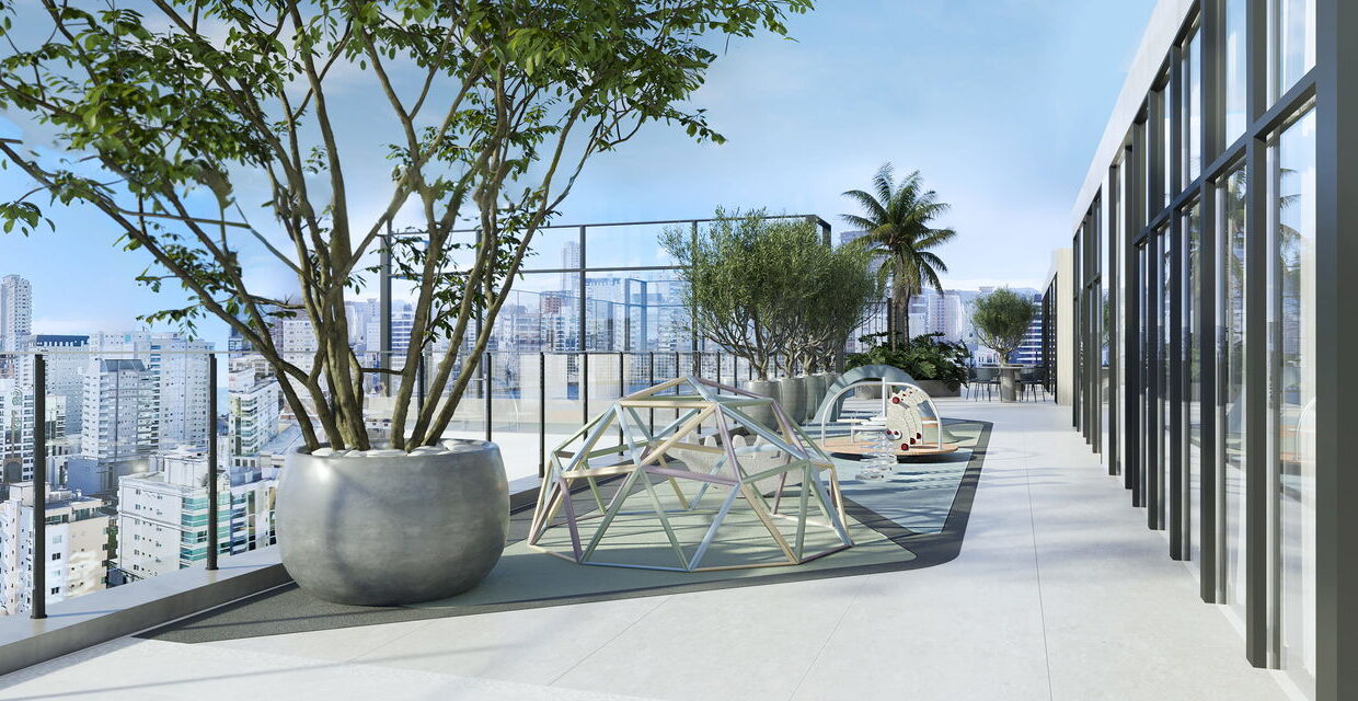 PATRICIA_FURUKAWA_AIKON_LUMINARE_QUADRA_PLAY_02_Post-name-45f65424815165cc27b6edaa9317001be8a719331b8339de260d4ffc2604e040