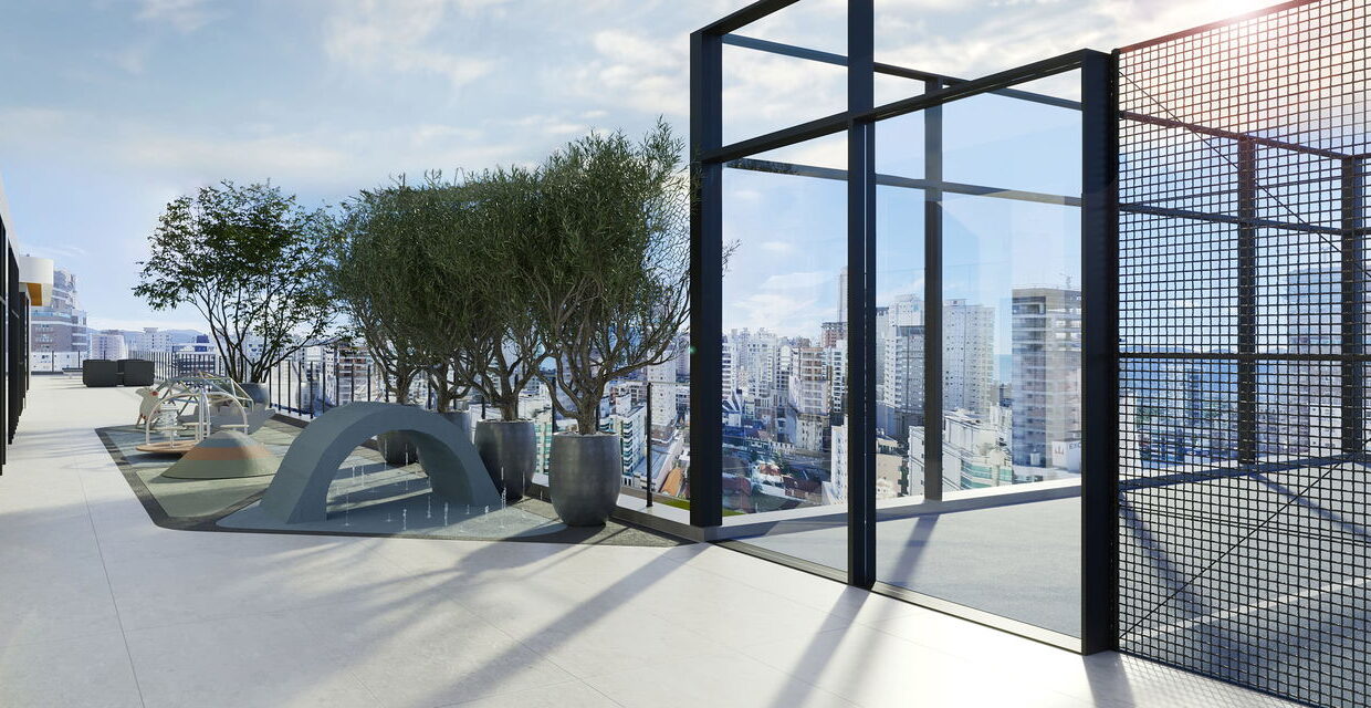 PATRICIA_FURUKAWA_AIKON_LUMINARE_QUADRA_PLAY_03_Post-name-9c8281c2912c36bf0f6e87a864432c27f1954529a8560f6b2e68ceca409f16b6