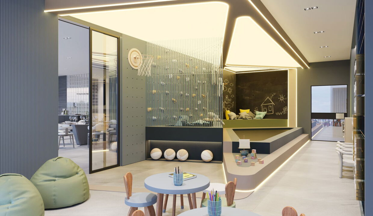 PATRICIA_FURUKAWA_LUMINARE_ALT_01_BRINQUEDOTECA_01_Post-name-4cef6d3917956988e09e9a32461203cdf4a71b063d41411093ccfa301927afd4