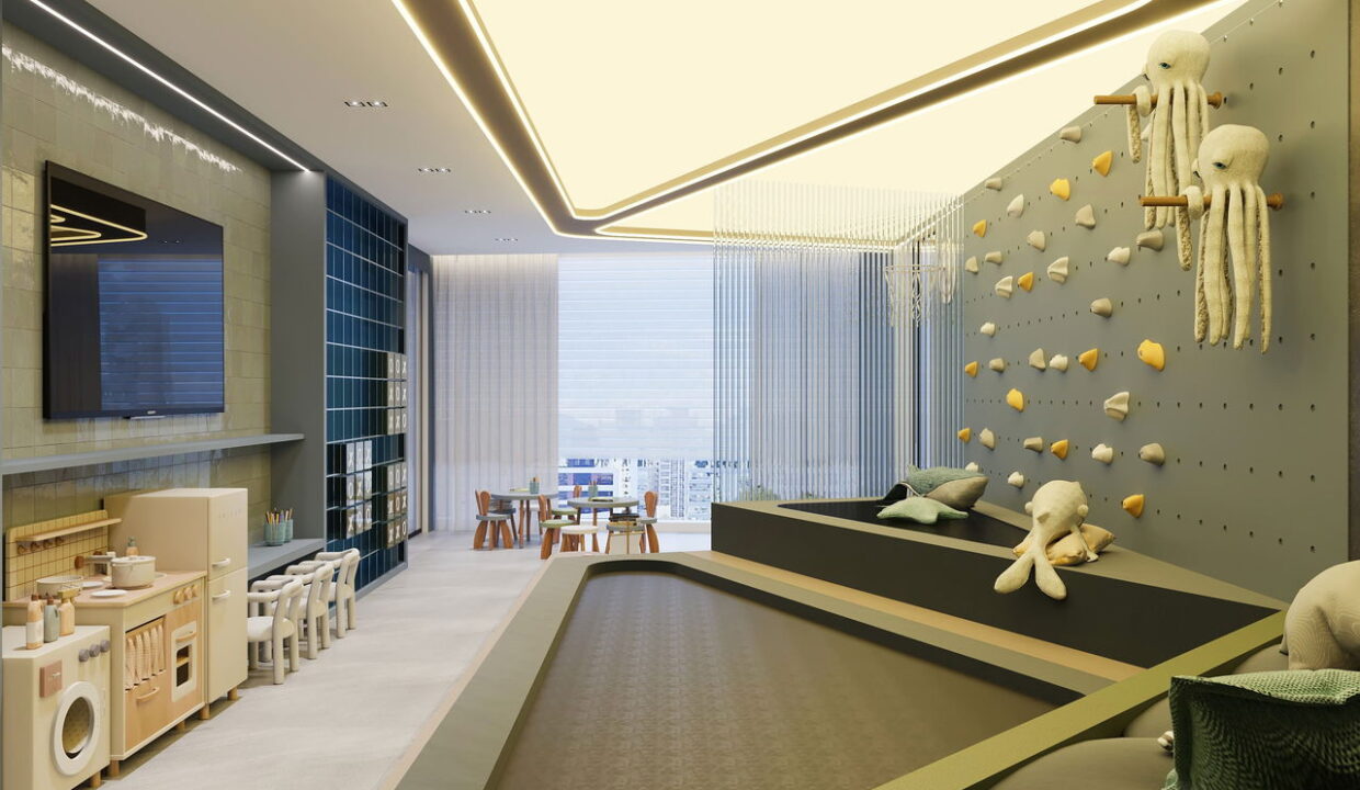 PATRICIA_FURUKAWA_LUMINARE_ALT_01_BRINQUEDOTECA_02_Post-name-6cb6413af1f9b476c6b0dd916862f5165a76538569a8f26089a20a79619c2c55